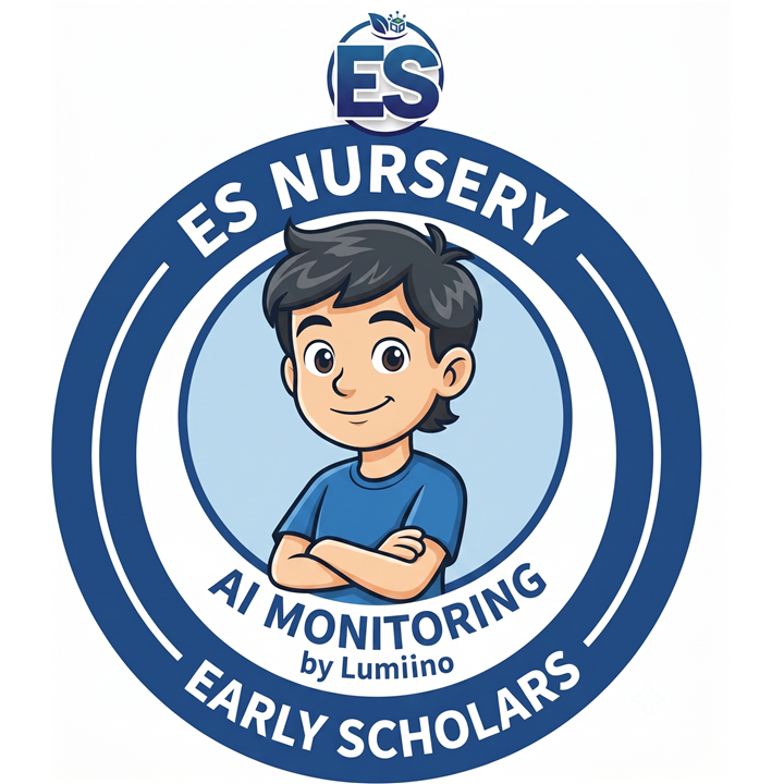 Early Scholars